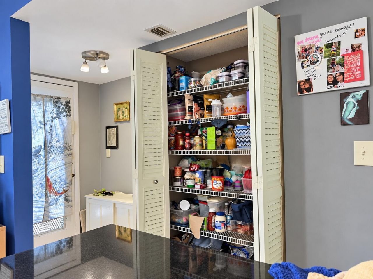 3150 Holiday Springs Boulevard, Unit 8-204, Margate, FL 33063 Photo