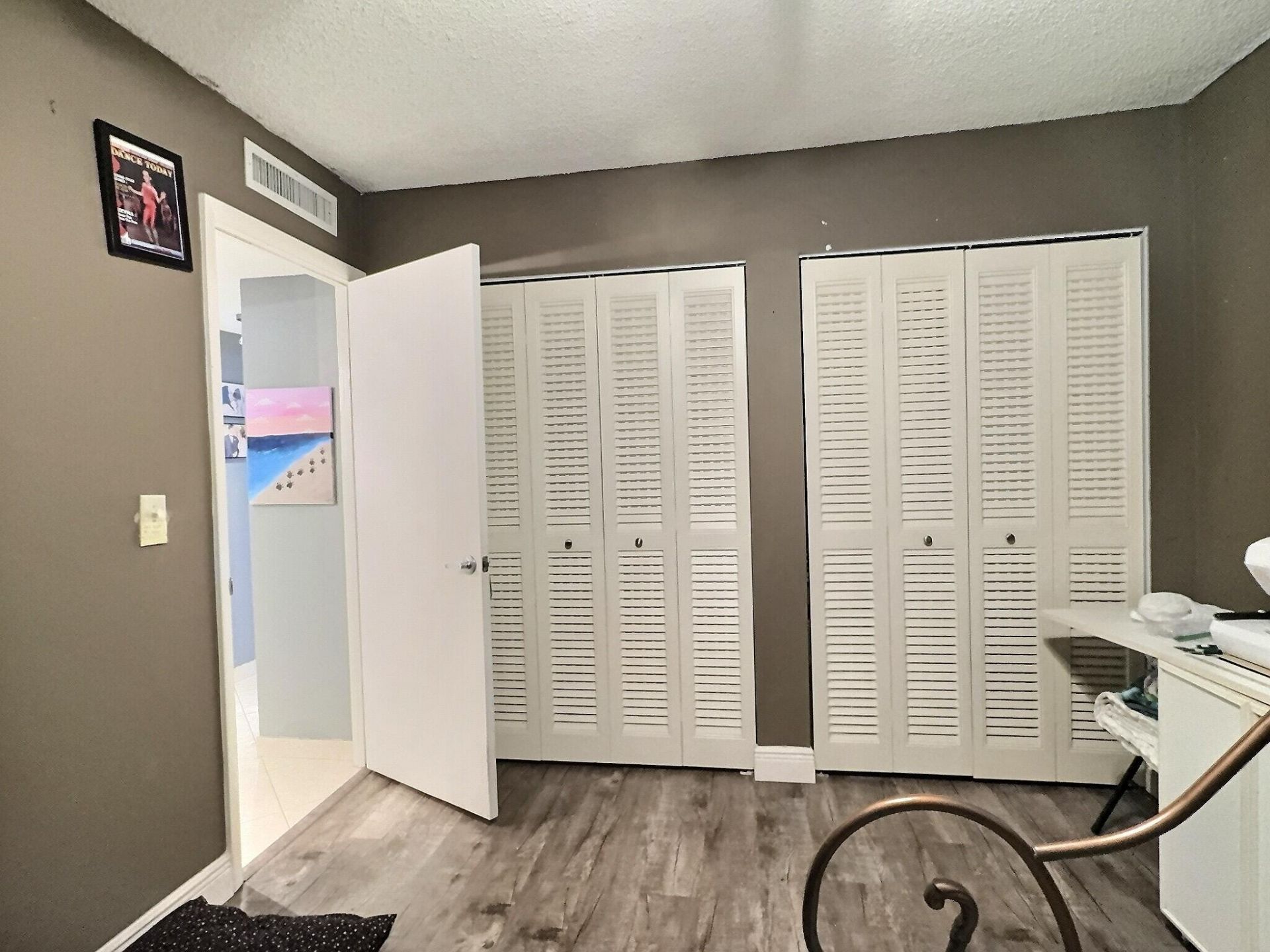 3150 Holiday Springs Boulevard, Unit 8-204, Margate, FL 33063 Photo