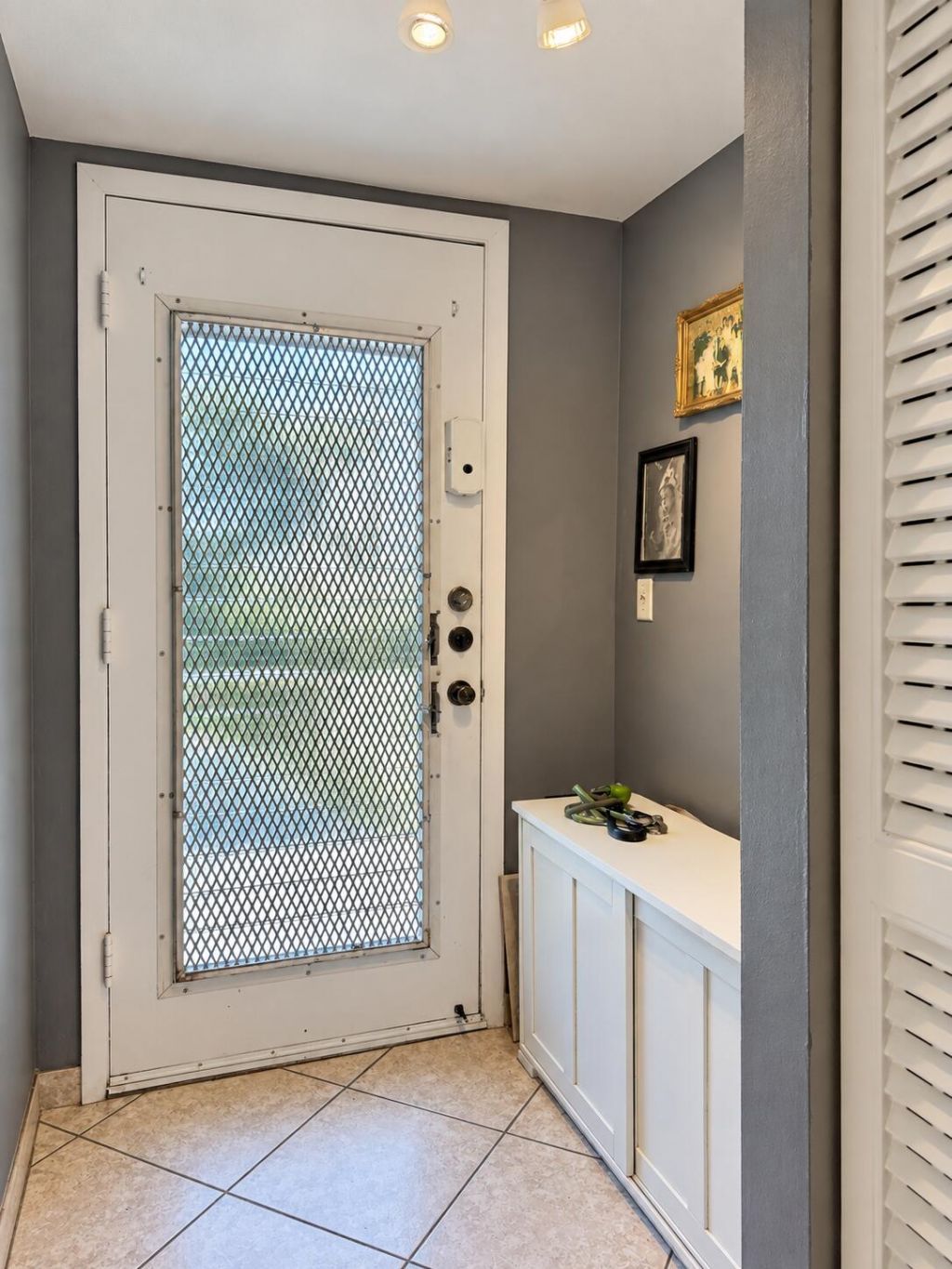 3150 Holiday Springs Boulevard, Unit 8-204, Margate, FL 33063 Photo