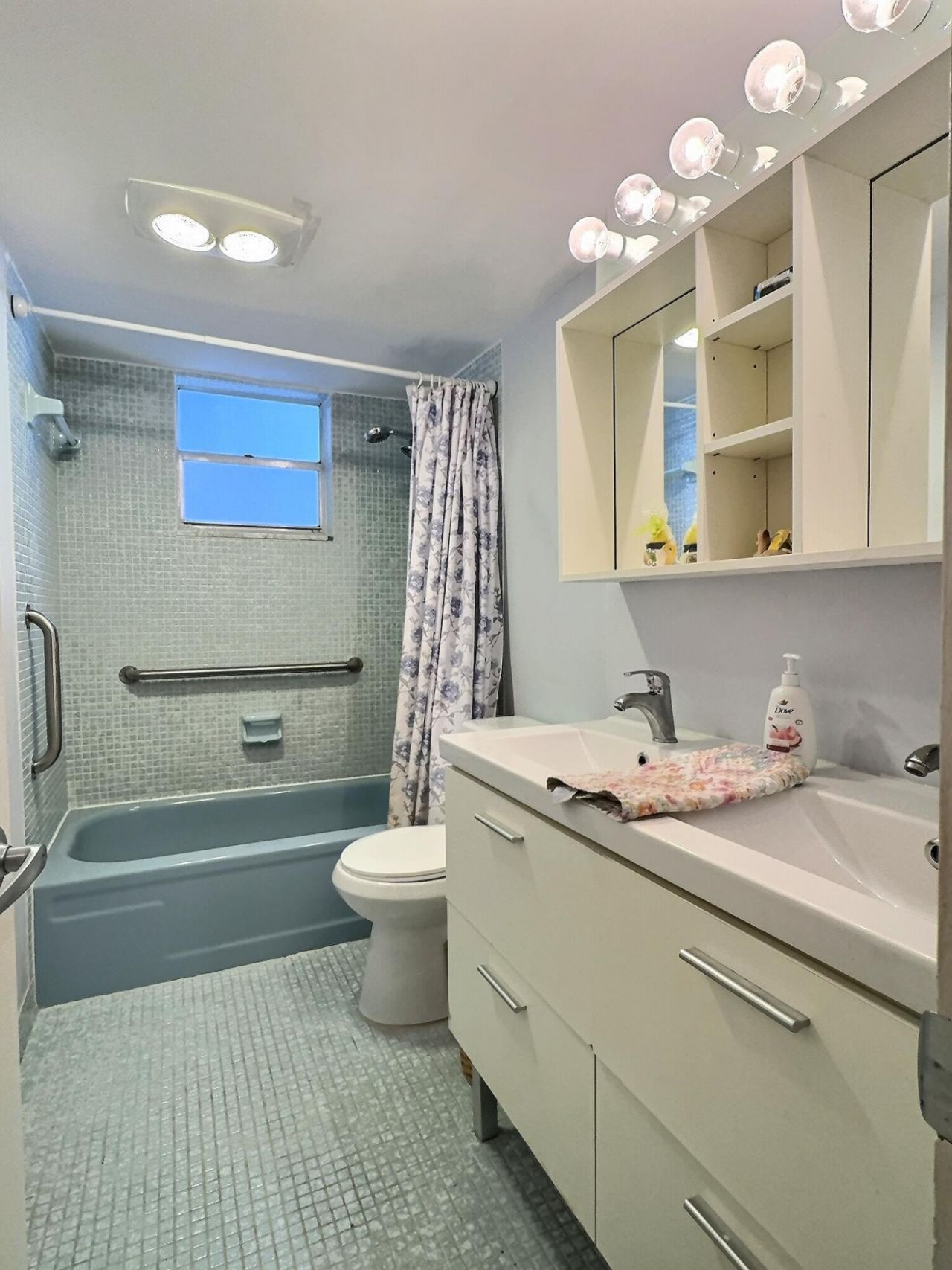3150 Holiday Springs Boulevard, Unit 8-204, Margate, FL 33063 Photo