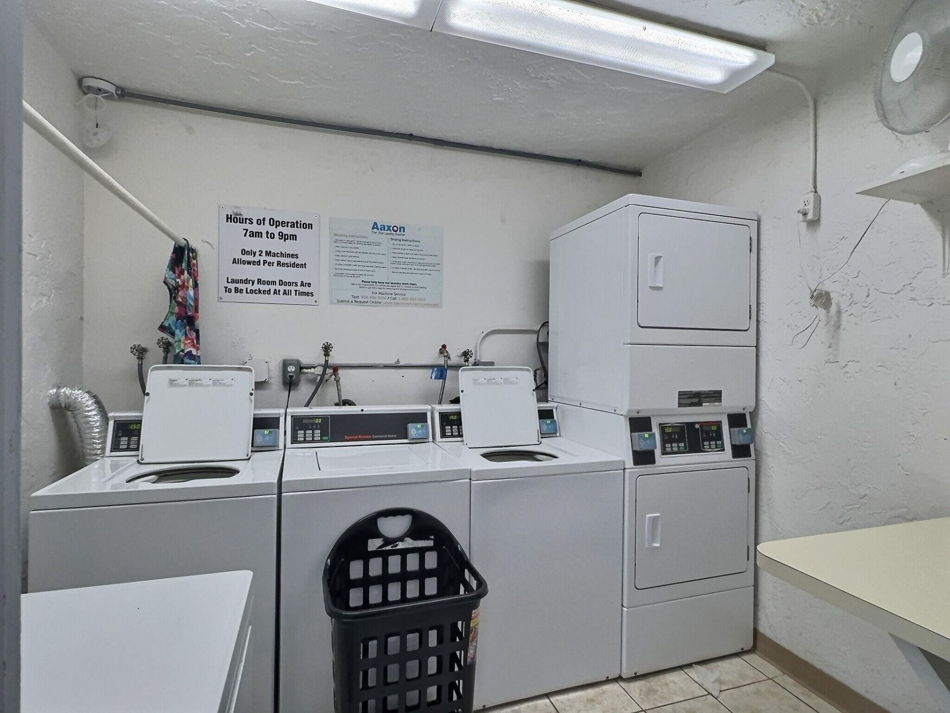 3150 Holiday Springs Boulevard, Unit 8-204, Margate, FL 33063 Photo