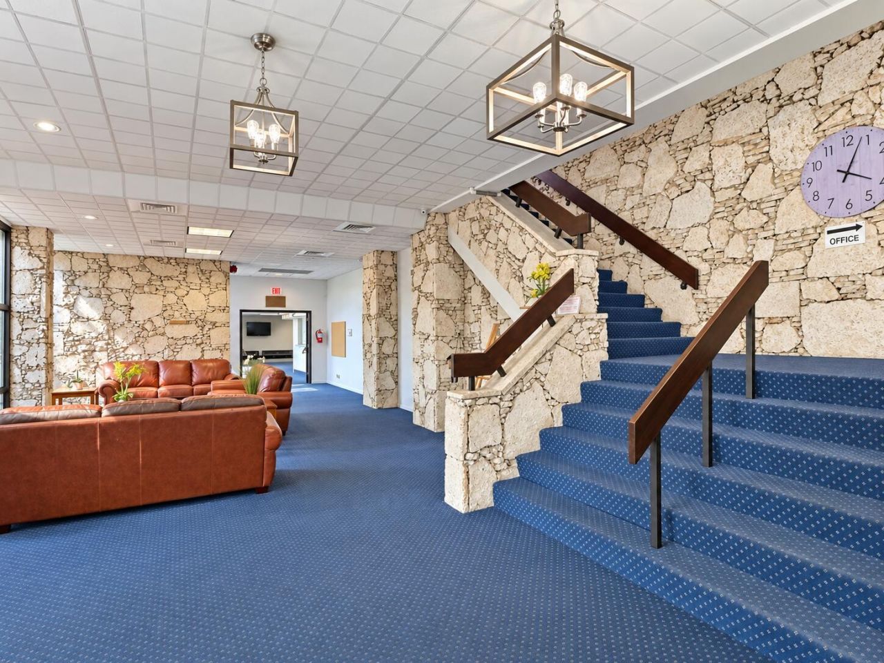 3150 Holiday Springs Boulevard, Unit 8-204, Margate, FL 33063 Photo