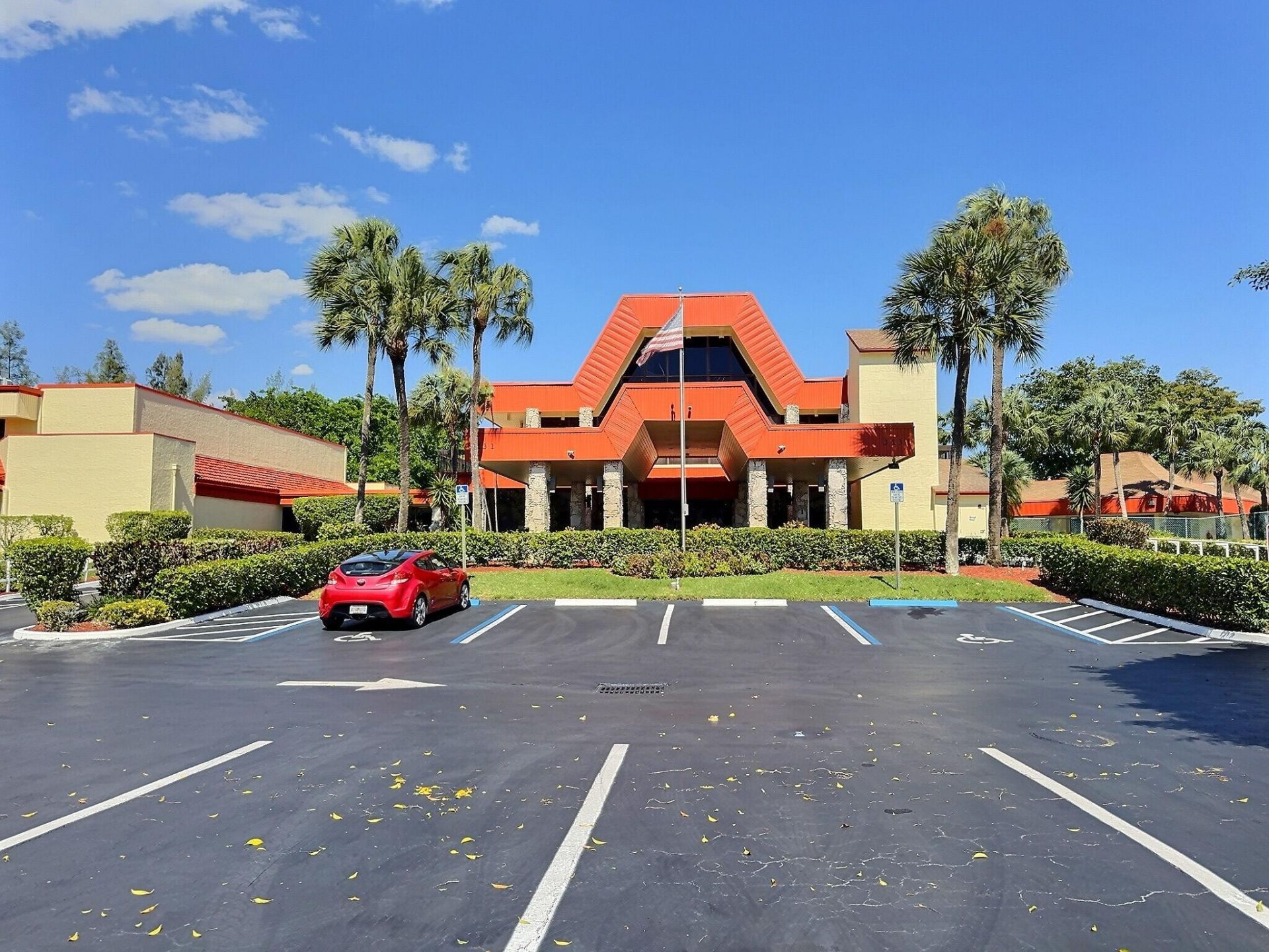 3150 Holiday Springs Boulevard, Unit 8-204, Margate, FL 33063 Photo
