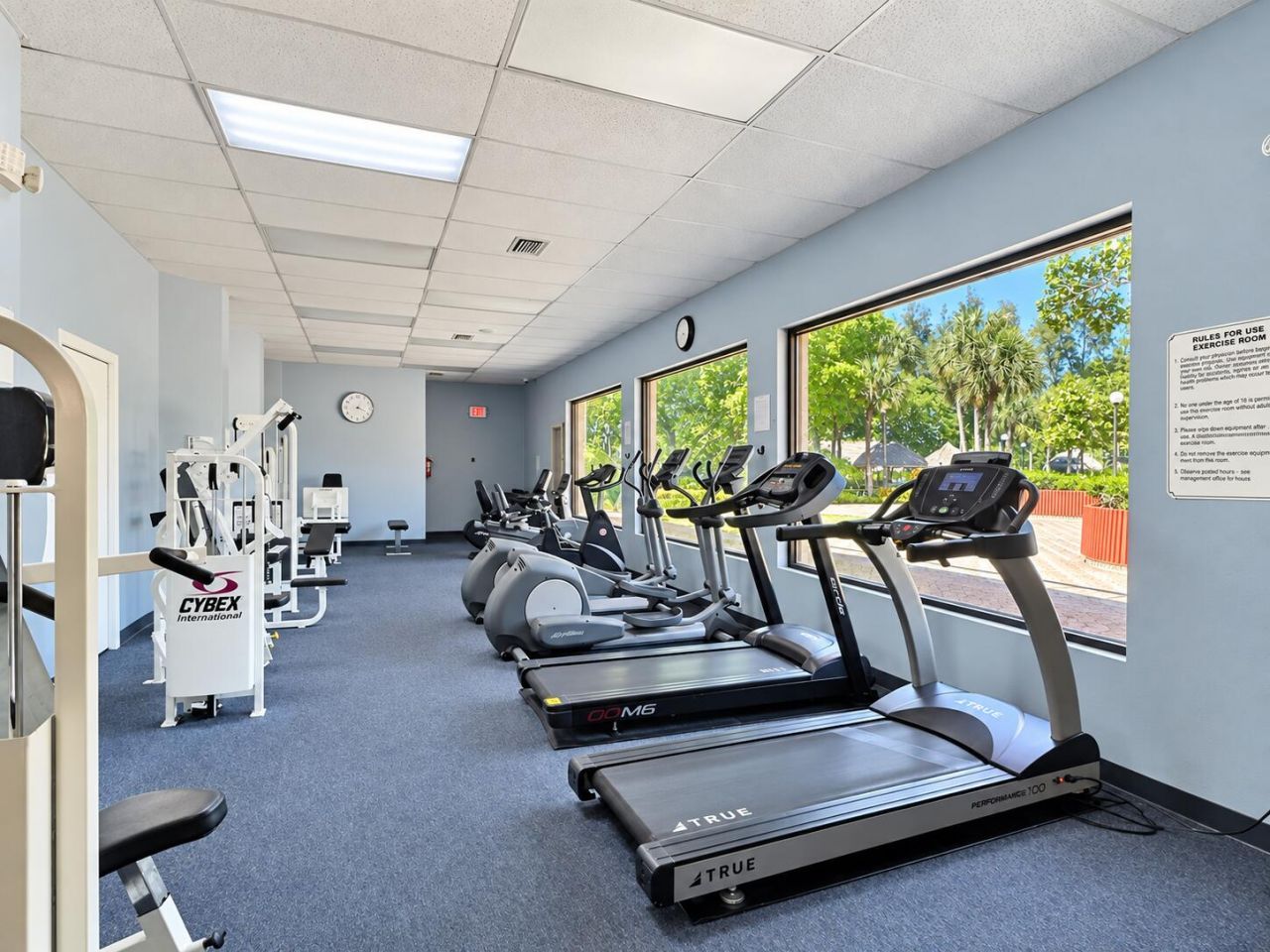 3150 Holiday Springs Boulevard, Unit 8-204, Margate, FL 33063 Photo