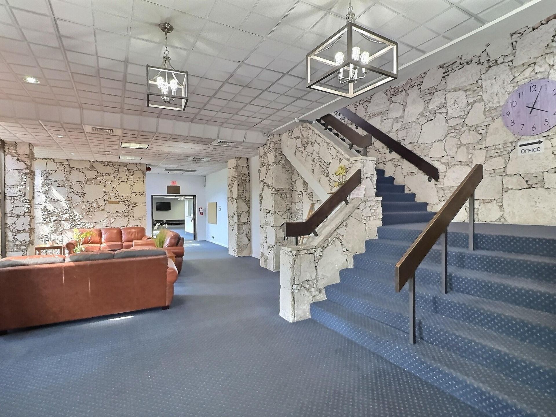 3150 Holiday Springs Boulevard, Unit 8-204, Margate, FL 33063 Photo