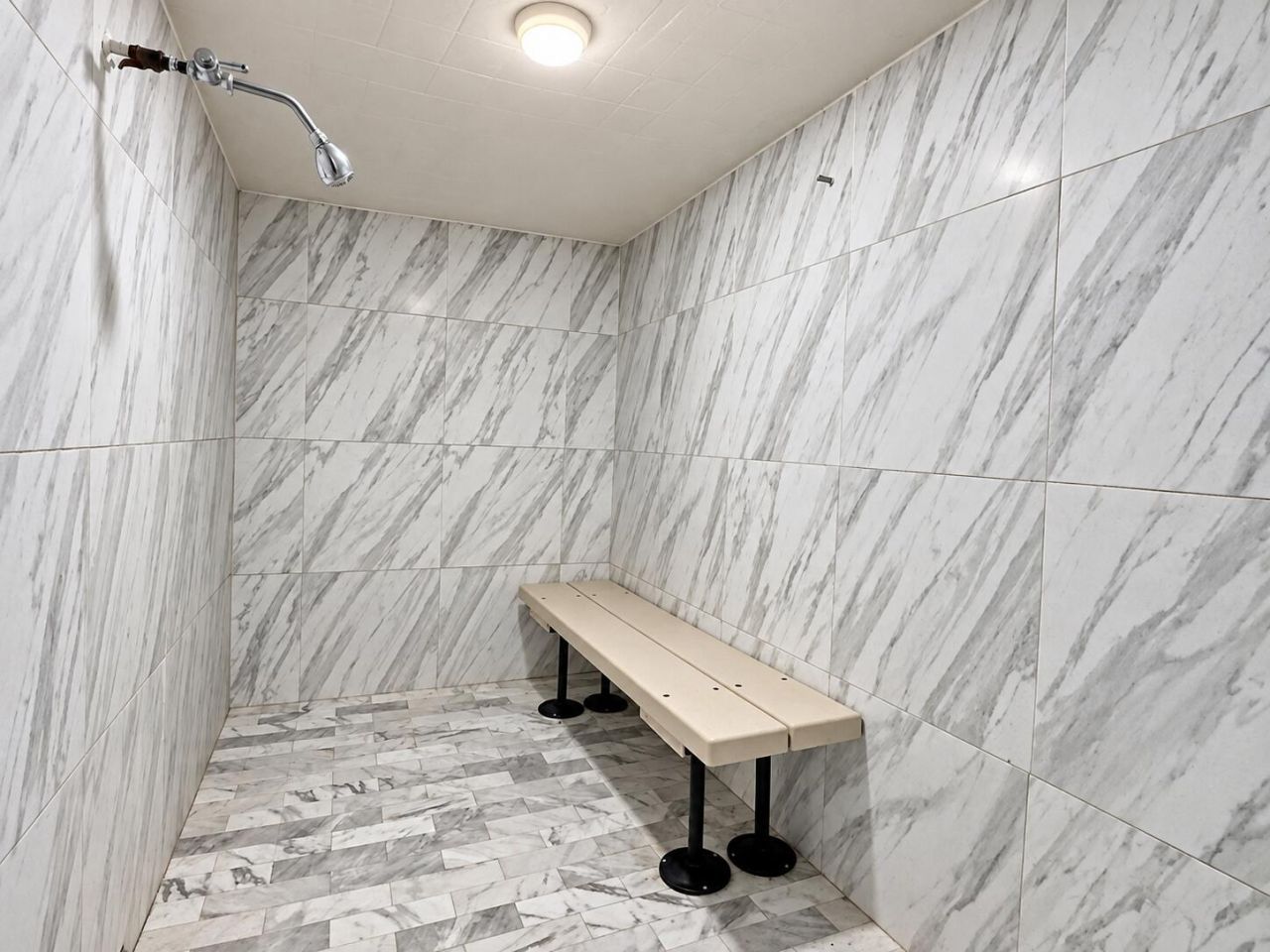 3150 Holiday Springs Boulevard, Unit 8-204, Margate, FL 33063 Photo