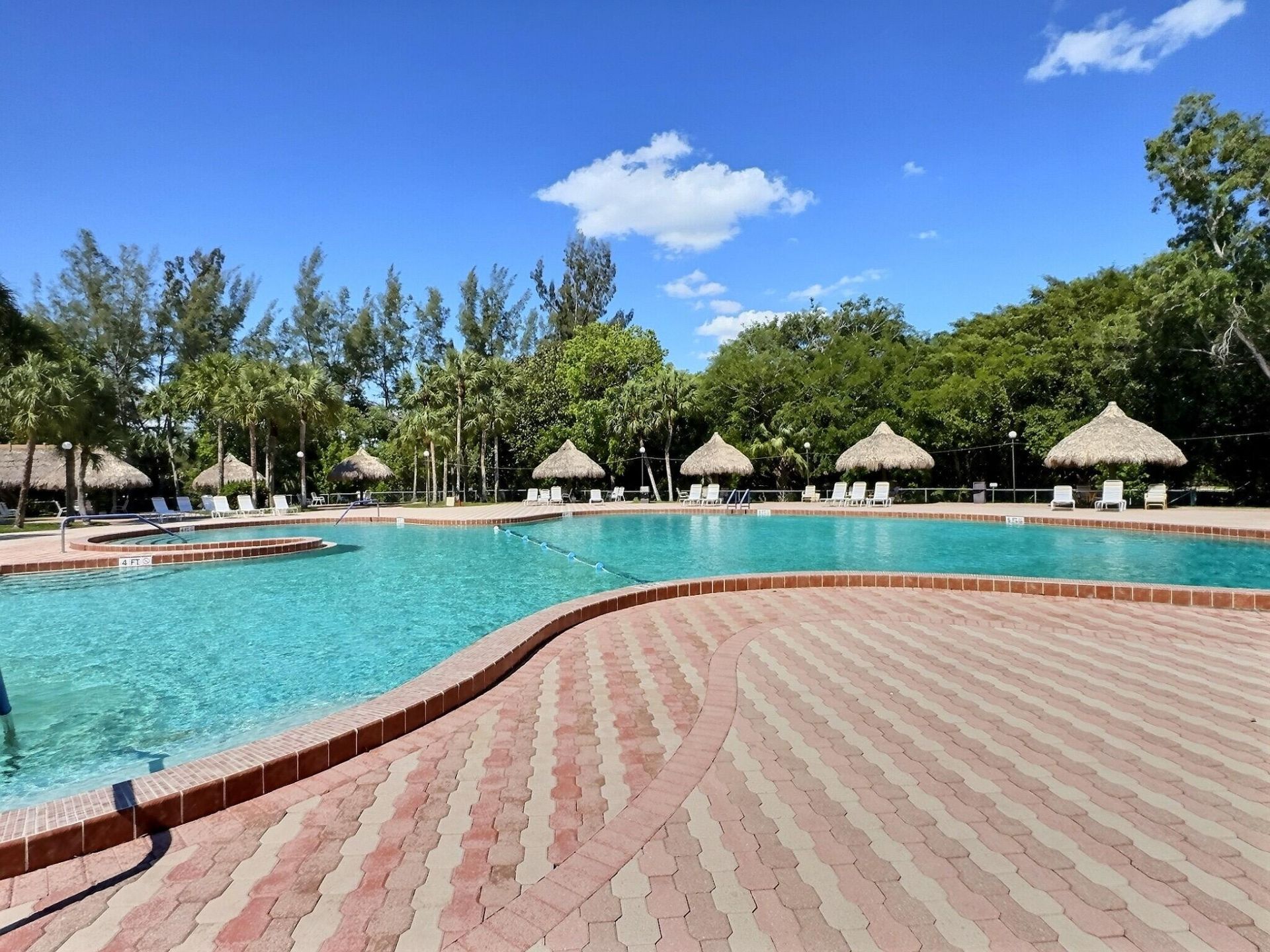 3150 Holiday Springs Boulevard, Unit 8-204, Margate, FL 33063 Photo