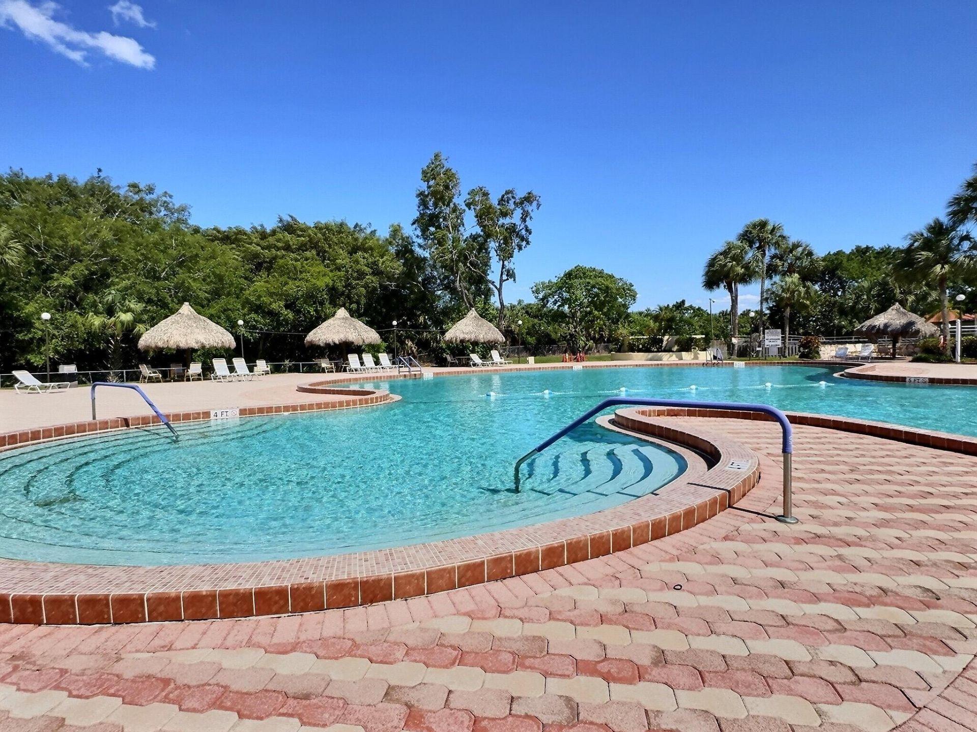 3150 Holiday Springs Boulevard, Unit 8-204, Margate, FL 33063 Photo