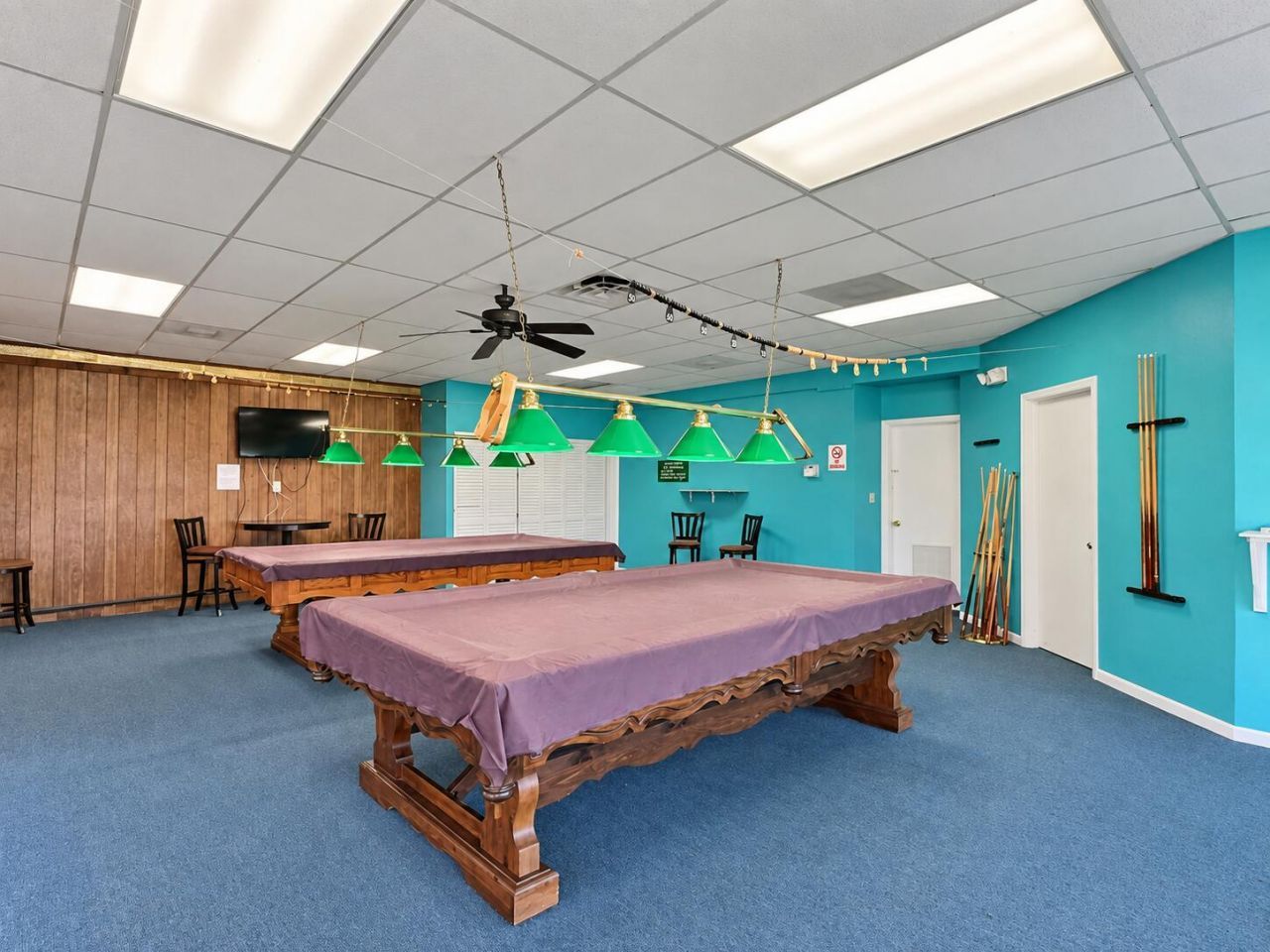 3150 Holiday Springs Boulevard, Unit 8-204, Margate, FL 33063 Photo