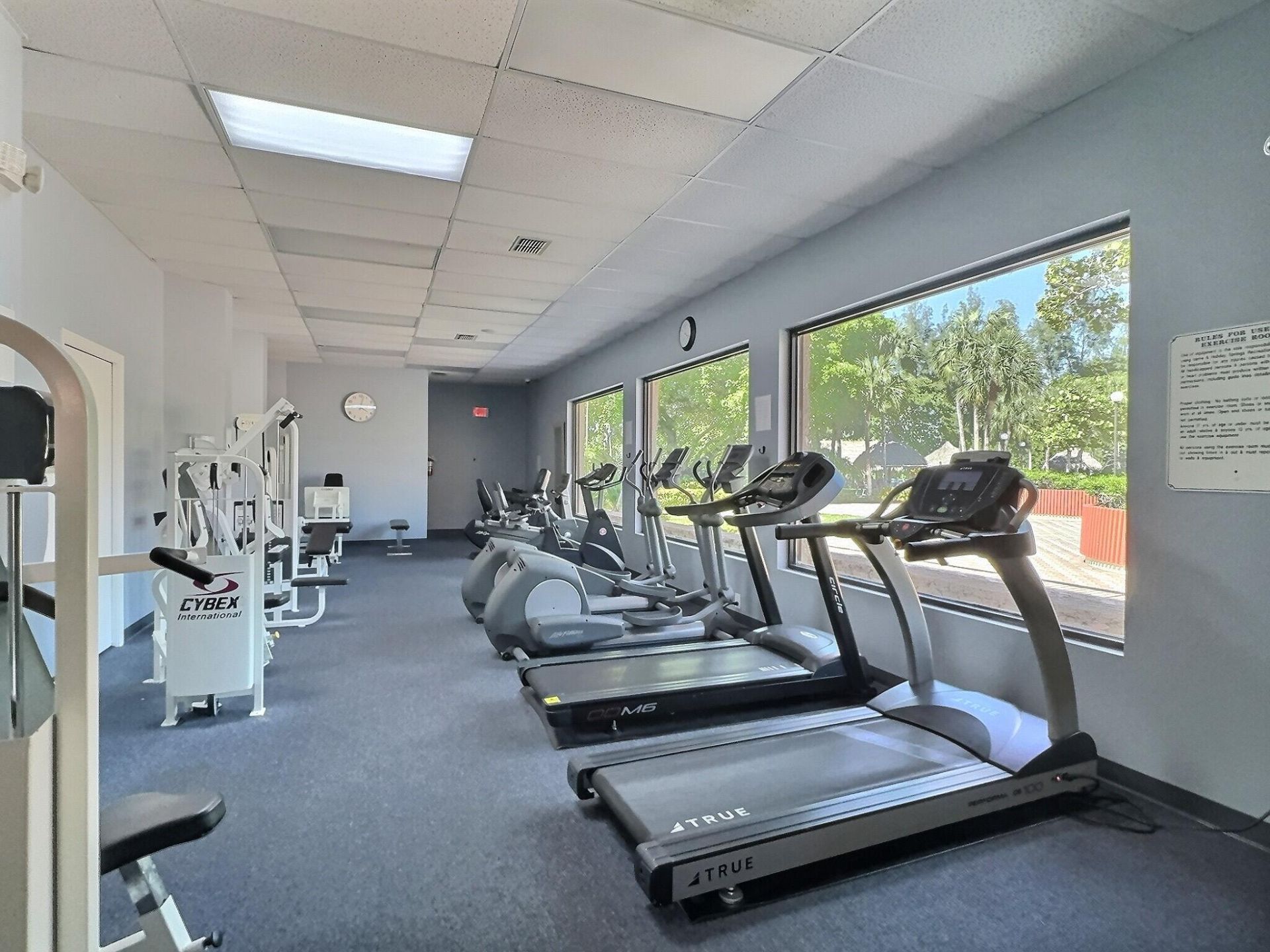 3150 Holiday Springs Boulevard, Unit 8-204, Margate, FL 33063 Photo