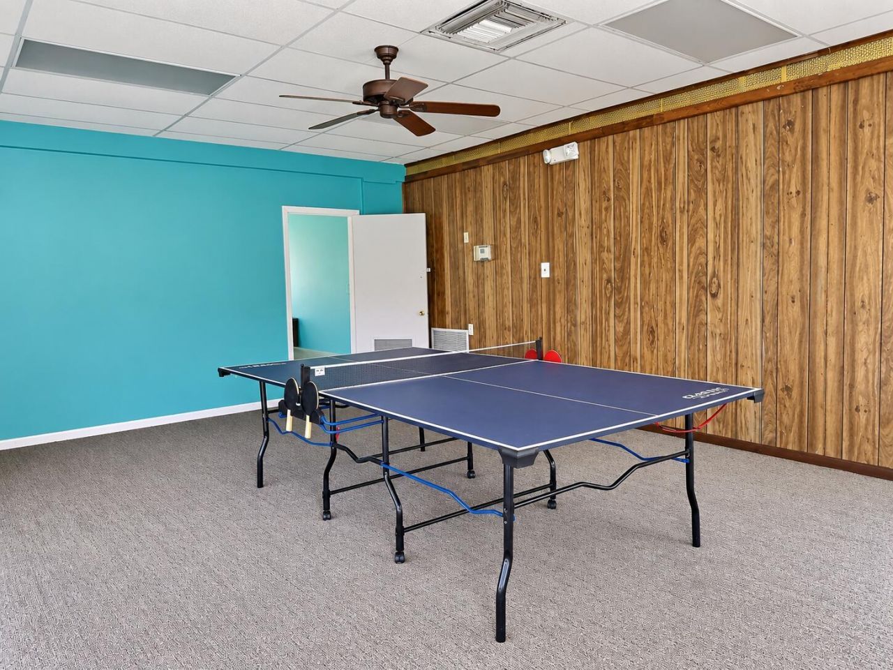 3150 Holiday Springs Boulevard, Unit 8-204, Margate, FL 33063 Photo