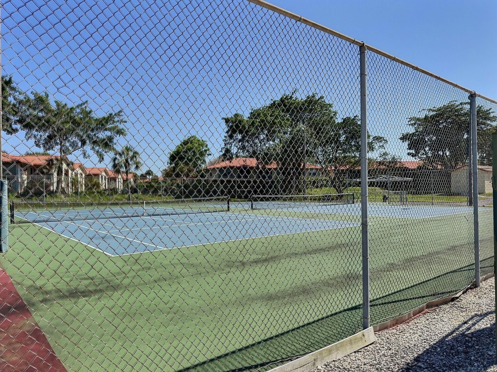 3150 Holiday Springs Boulevard, Unit 8-204, Margate, FL 33063 Photo