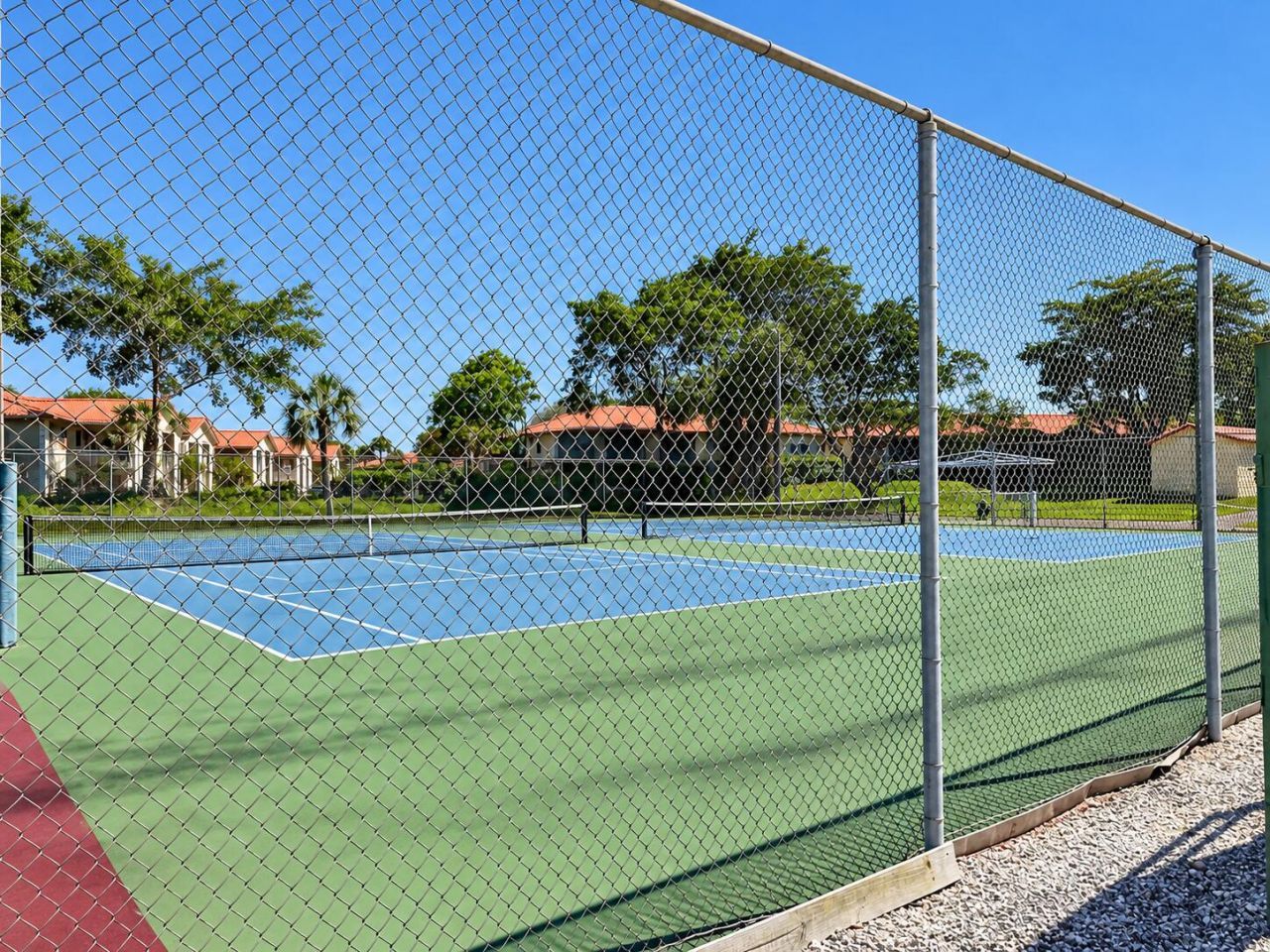3150 Holiday Springs Boulevard, Unit 8-204, Margate, FL 33063 Photo