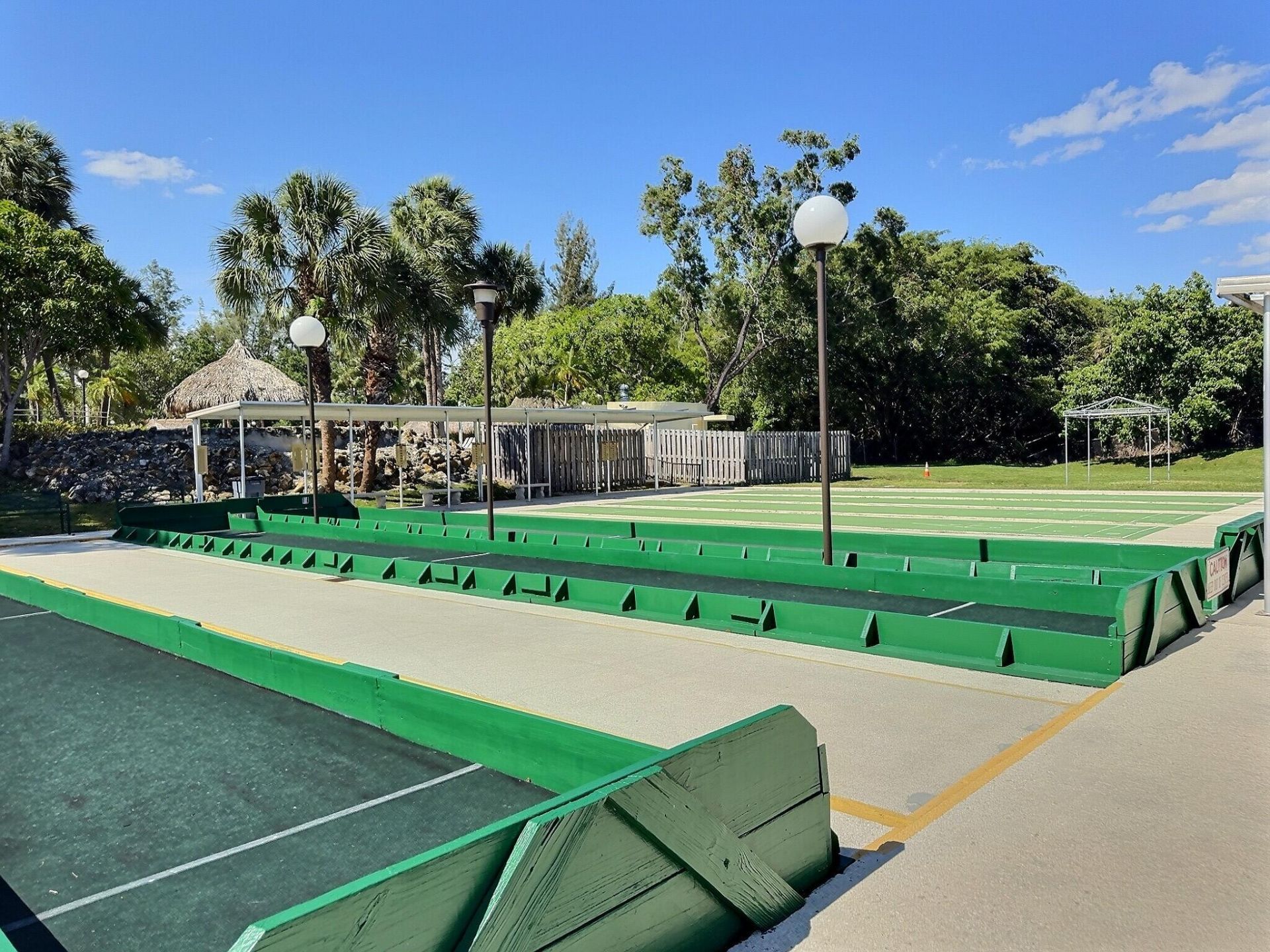 3150 Holiday Springs Boulevard, Unit 8-204, Margate, FL 33063 Photo