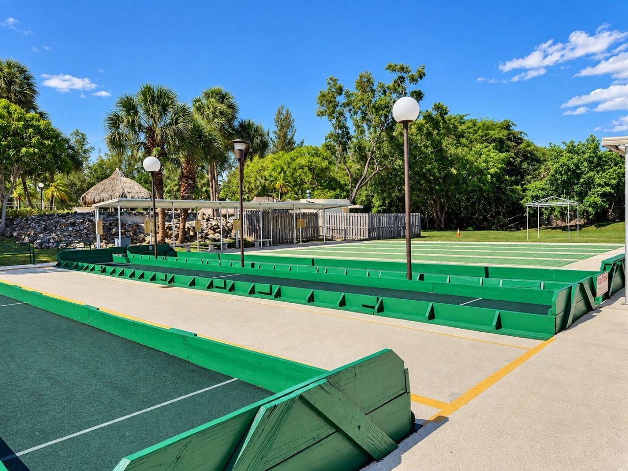 3150 Holiday Springs Boulevard, Unit 8-204, Margate, FL 33063 Photo