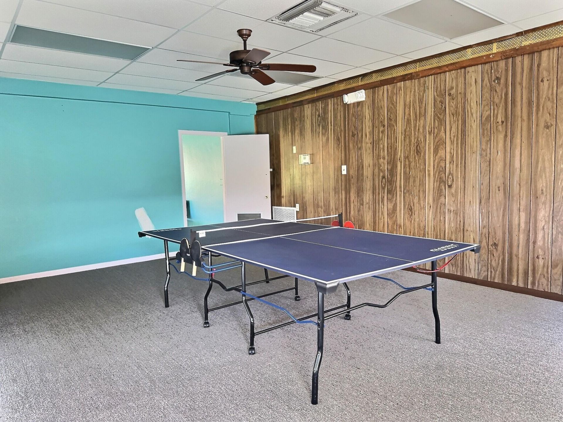3150 Holiday Springs Boulevard, Unit 8-204, Margate, FL 33063 Photo