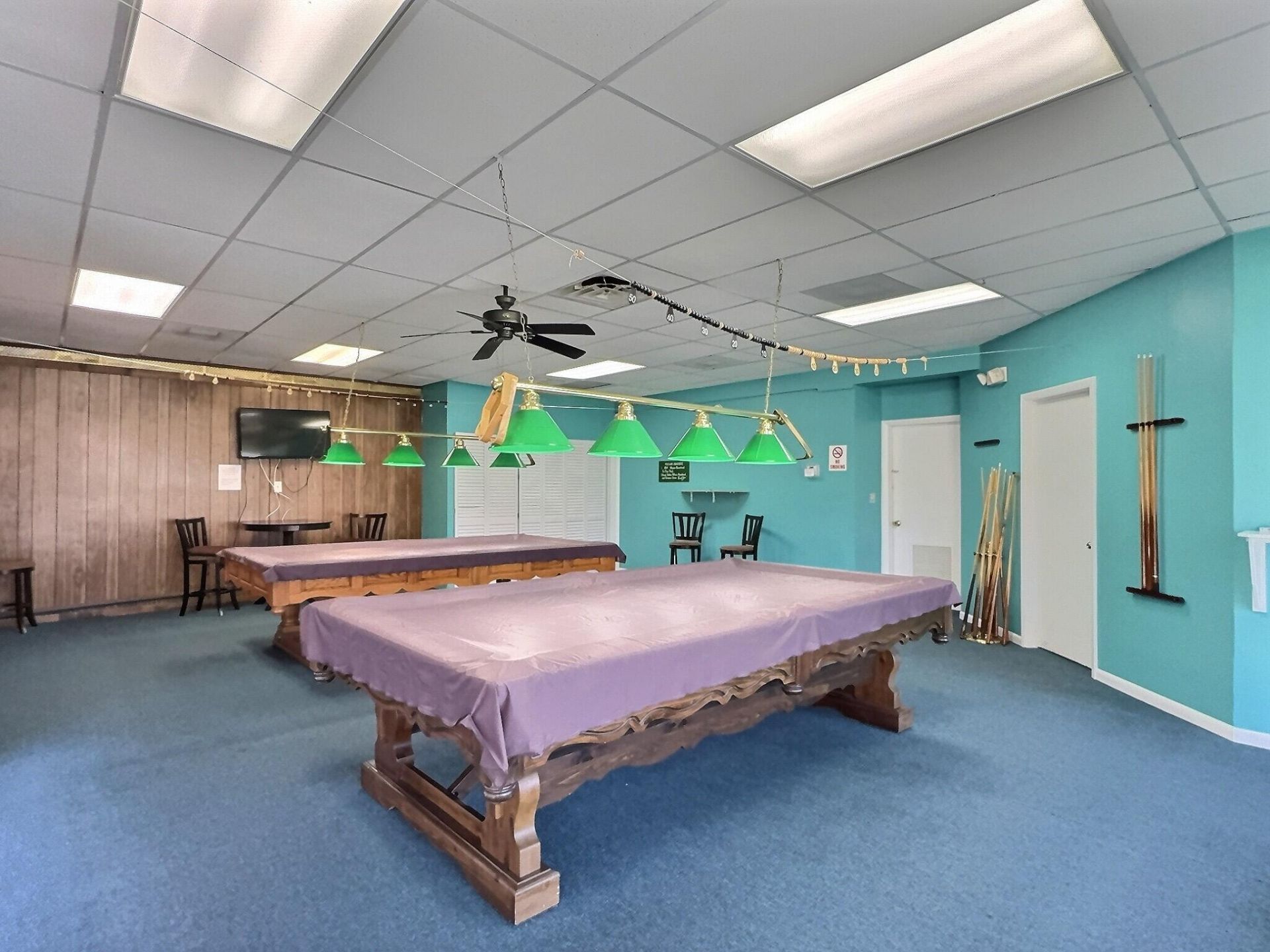 3150 Holiday Springs Boulevard, Unit 8-204, Margate, FL 33063 Photo