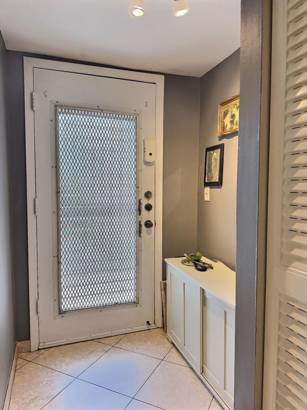 3150 Holiday Springs Boulevard, Unit 8-204, Margate, FL 33063 Photo
