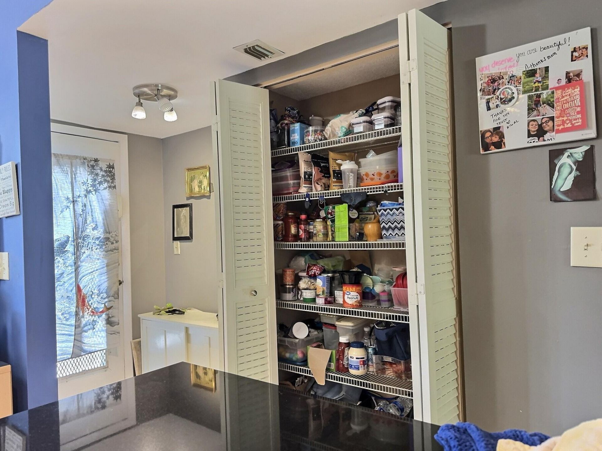 3150 Holiday Springs Boulevard, Unit 8-204, Margate, FL 33063 Photo