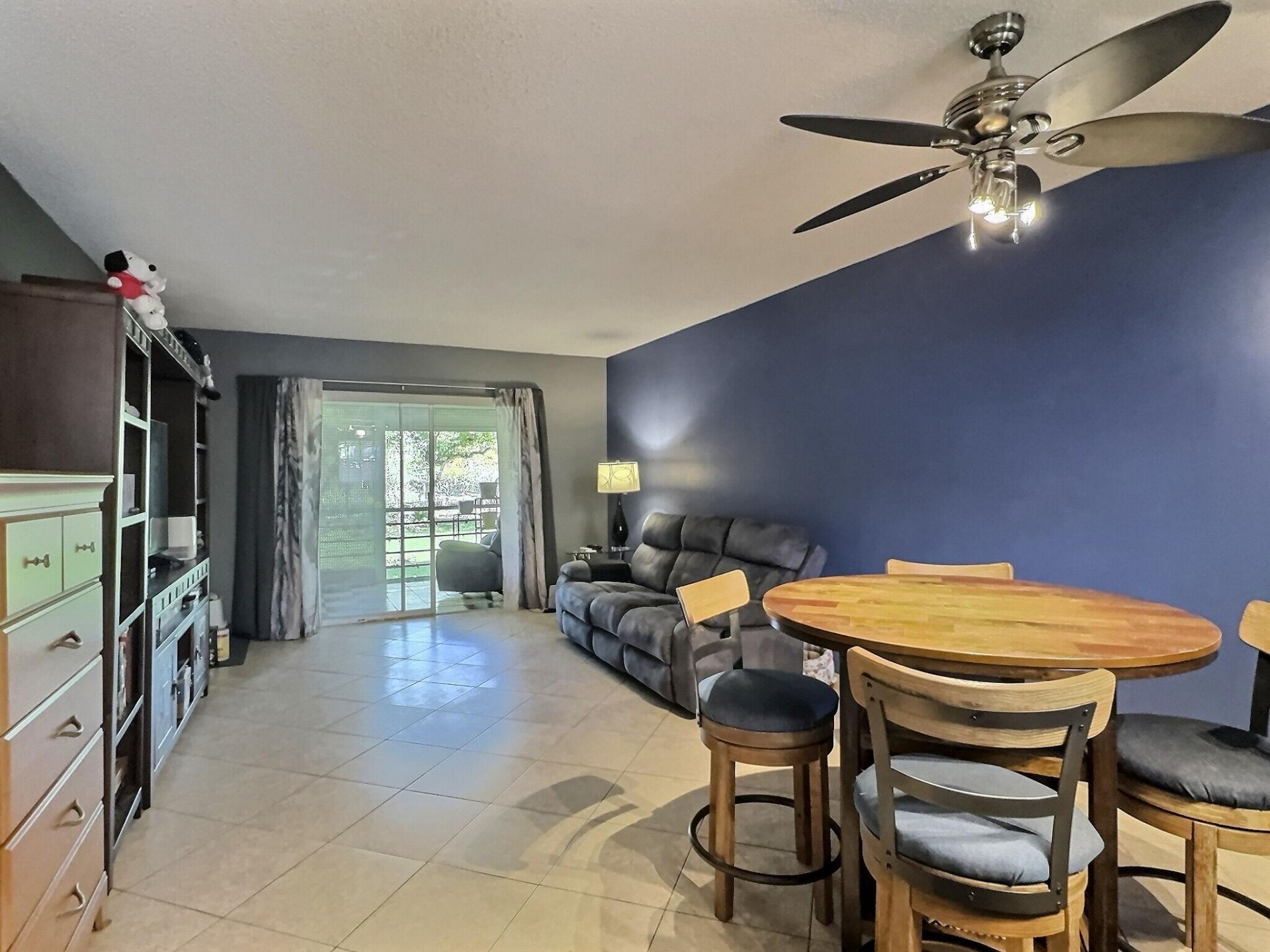 3150 Holiday Springs Boulevard, Unit 8-204, Margate, FL 33063 Photo