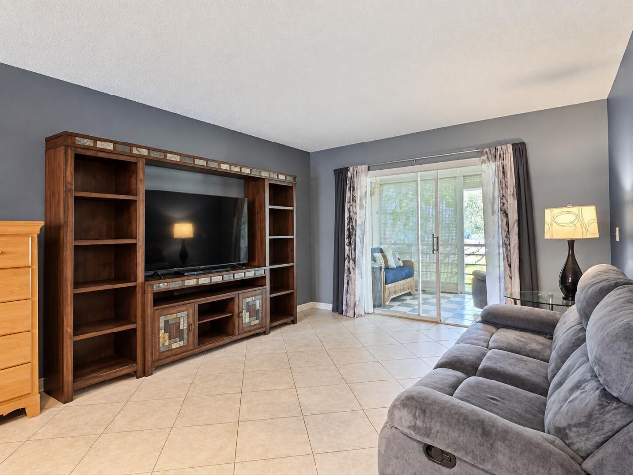 3150 Holiday Springs Boulevard, Unit 8-204, Margate, FL 33063 Photo