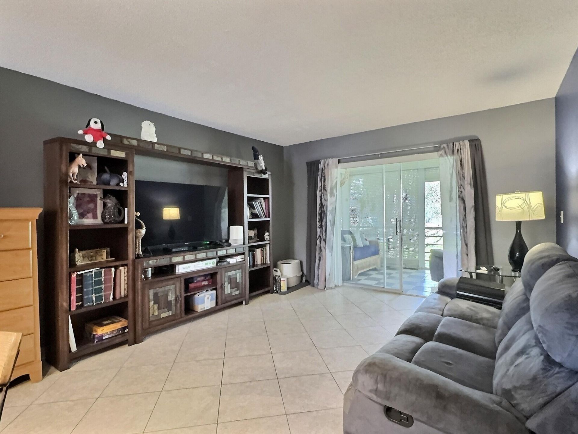 3150 Holiday Springs Boulevard, Unit 8-204, Margate, FL 33063 Photo