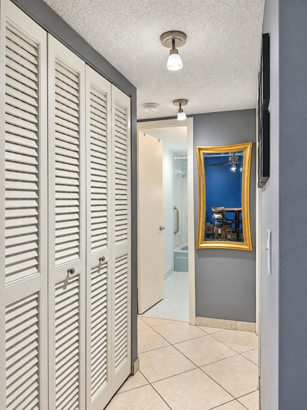 3150 Holiday Springs Boulevard, Unit 8-204, Margate, FL 33063 Photo