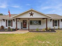 39825 SUNBURST DRIVE