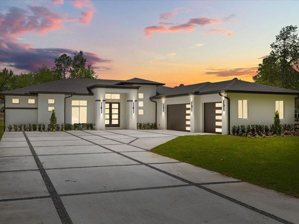 5425 NEVADA AVENUE, SANFORD, FL 32771
