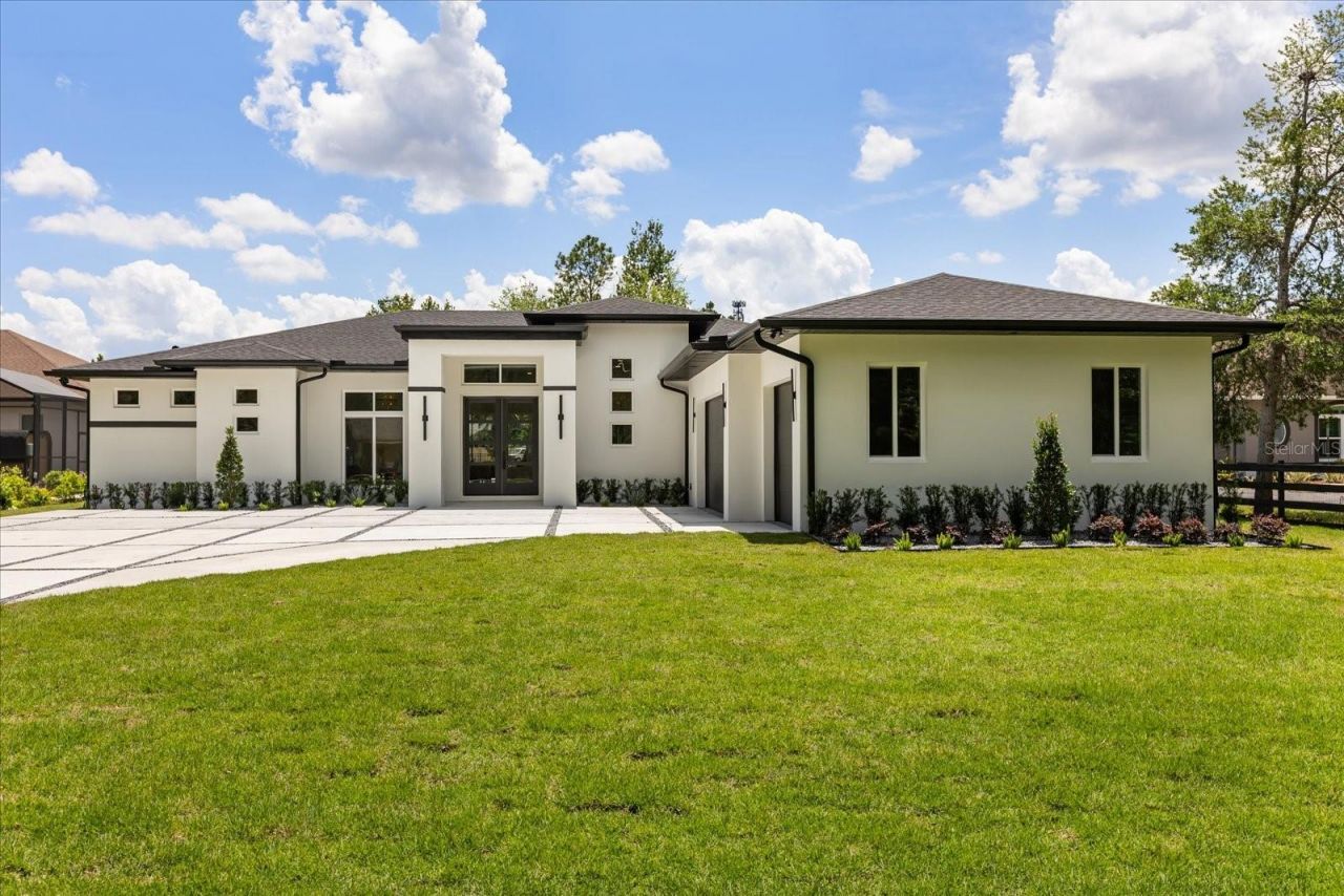 5425 Nevada Avenue, Sanford, FL 32771 Photo