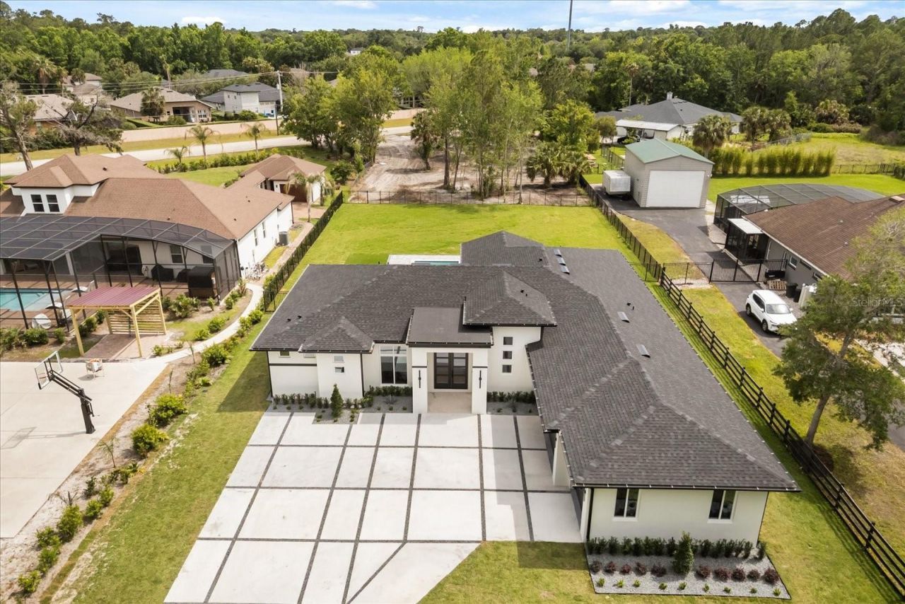 5425 Nevada Avenue, Sanford, FL 32771 Photo