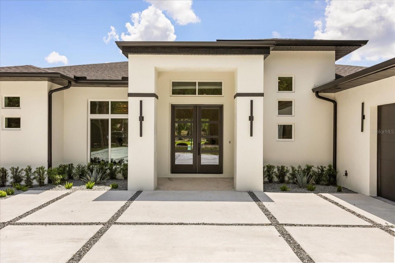 5425 Nevada Avenue, Sanford, FL 32771 Photo