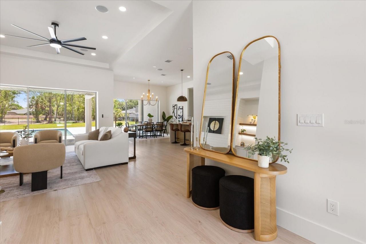 5425 Nevada Avenue, Sanford, FL 32771 Photo