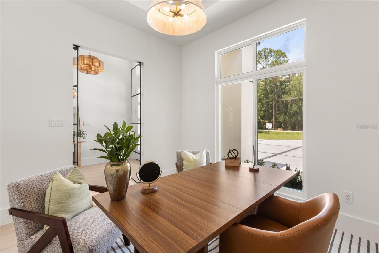 5425 Nevada Avenue, Sanford, FL 32771 Photo