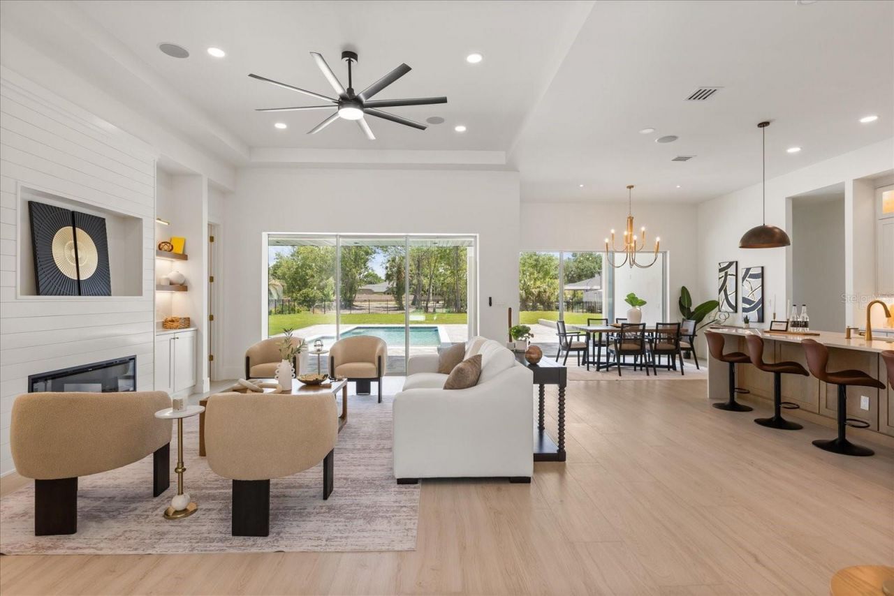 5425 Nevada Avenue, Sanford, FL 32771 Photo