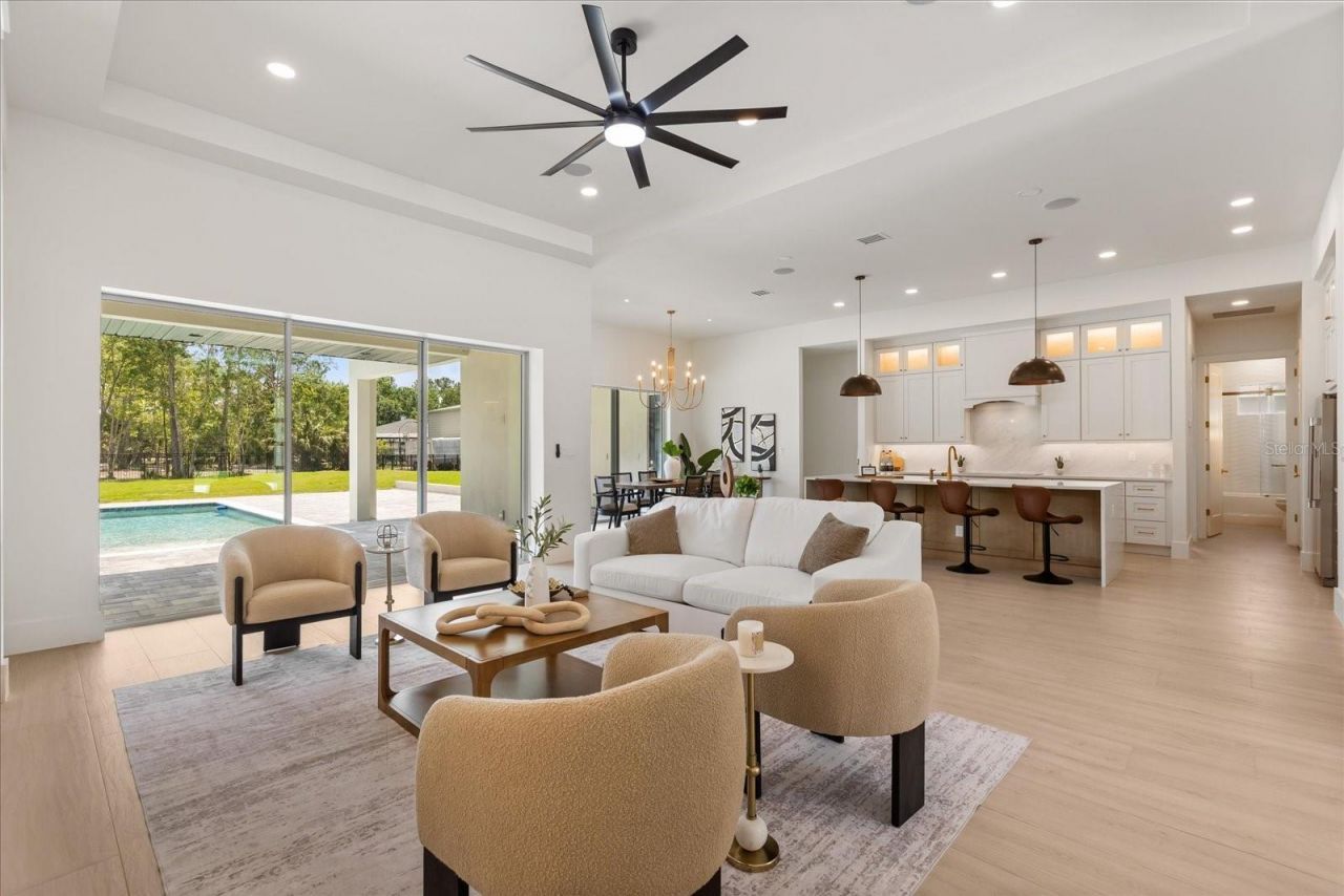 5425 Nevada Avenue, Sanford, FL 32771 Photo