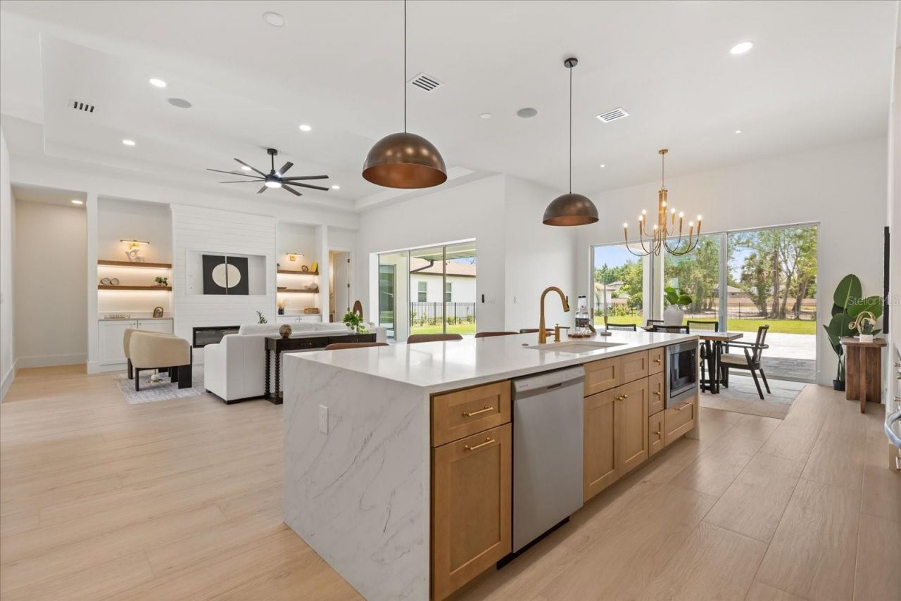 5425 Nevada Avenue, Sanford, FL 32771 Photo