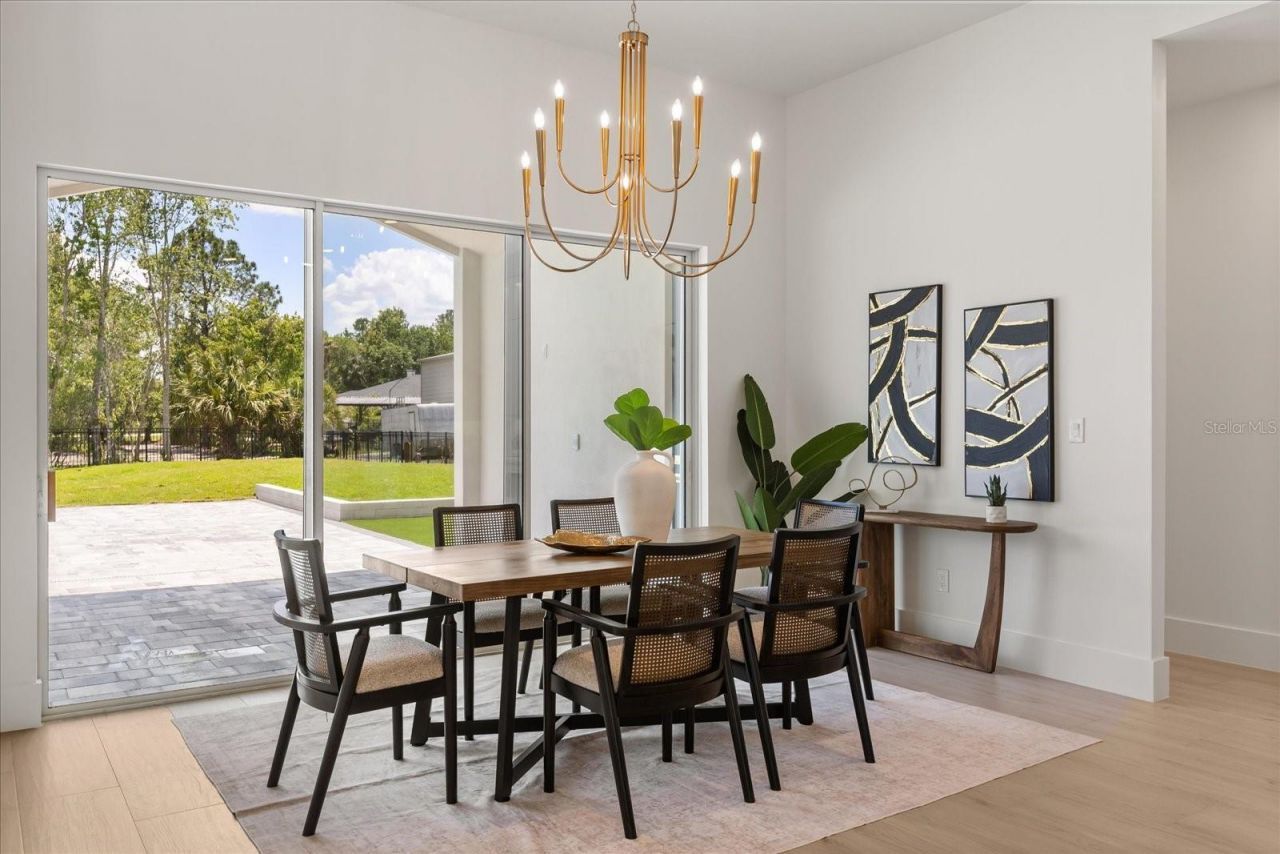 5425 Nevada Avenue, Sanford, FL 32771 Photo