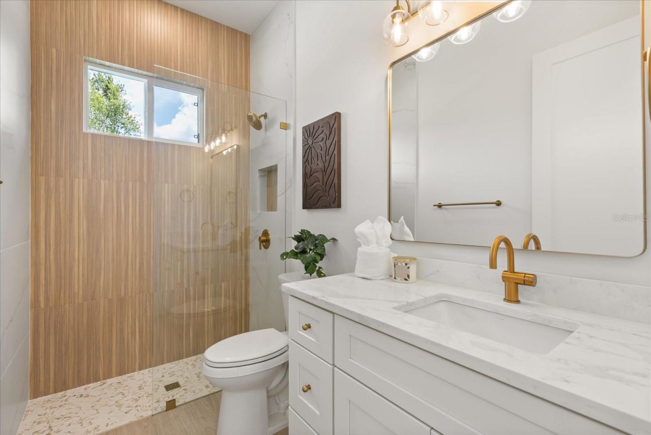 5425 Nevada Avenue, Sanford, FL 32771 Photo
