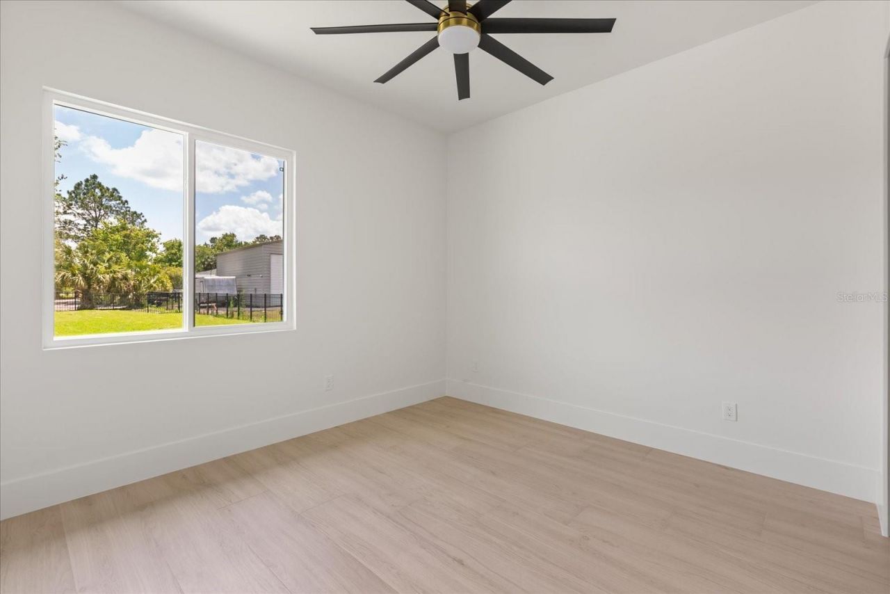 5425 Nevada Avenue, Sanford, FL 32771 Photo