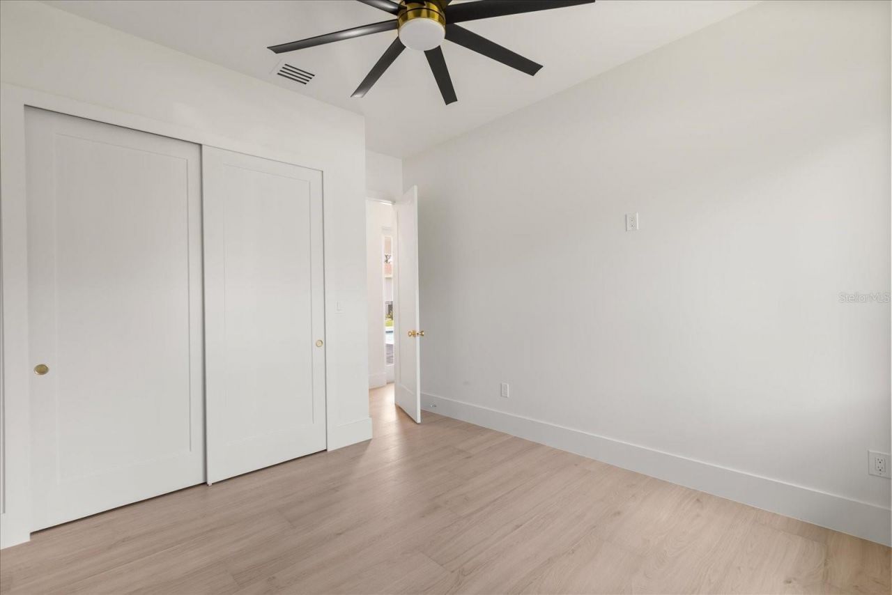 5425 Nevada Avenue, Sanford, FL 32771 Photo