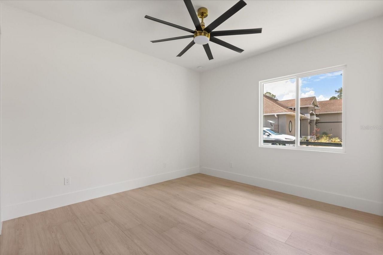 5425 Nevada Avenue, Sanford, FL 32771 Photo