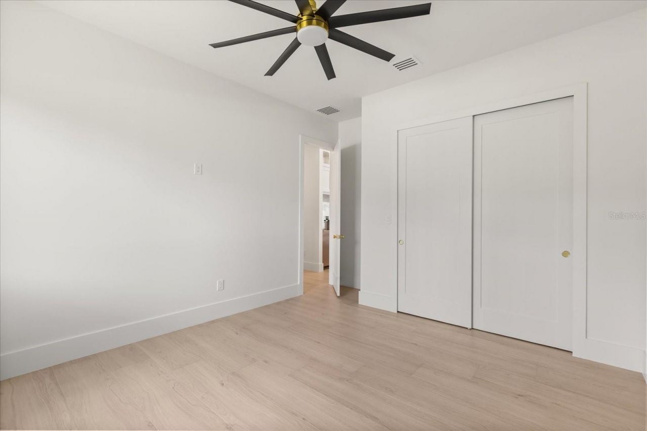 5425 Nevada Avenue, Sanford, FL 32771 Photo