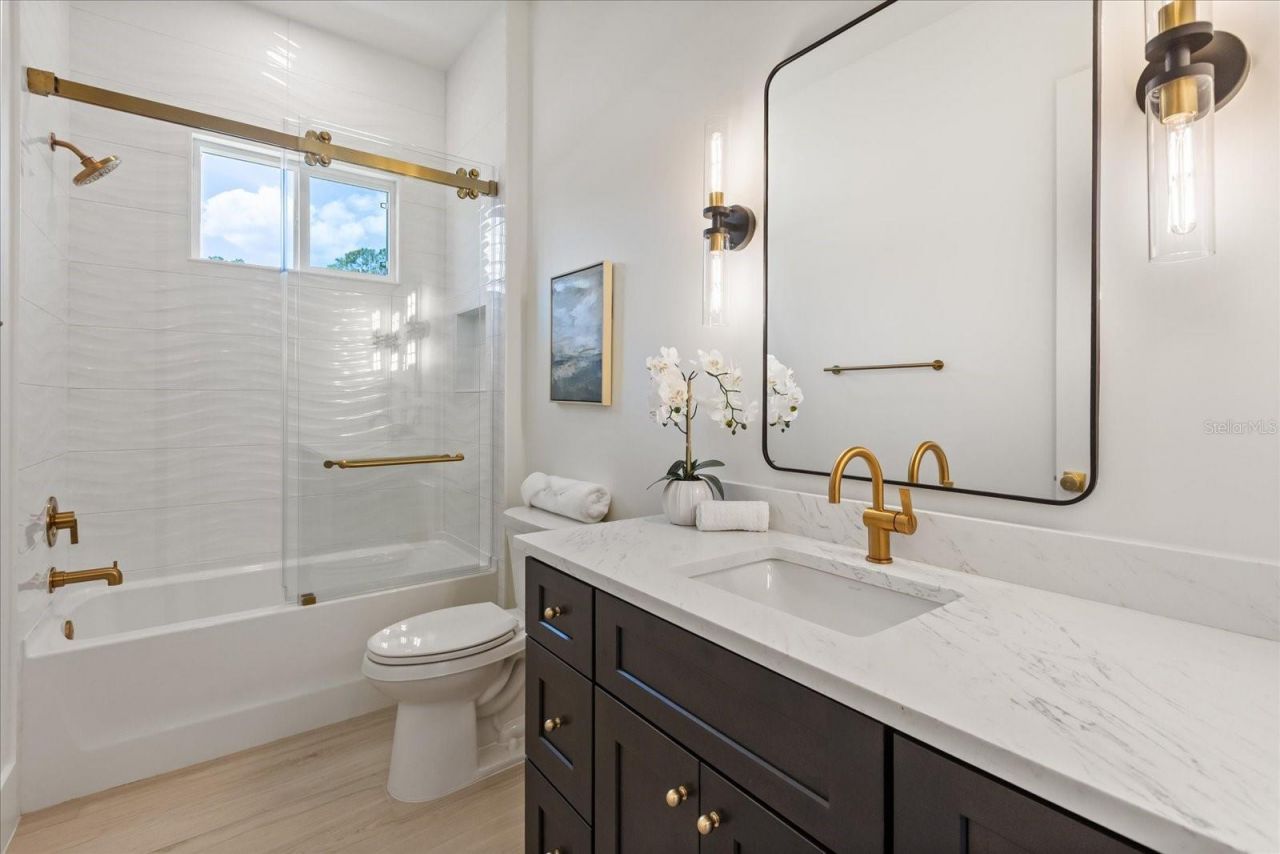 5425 Nevada Avenue, Sanford, FL 32771 Photo