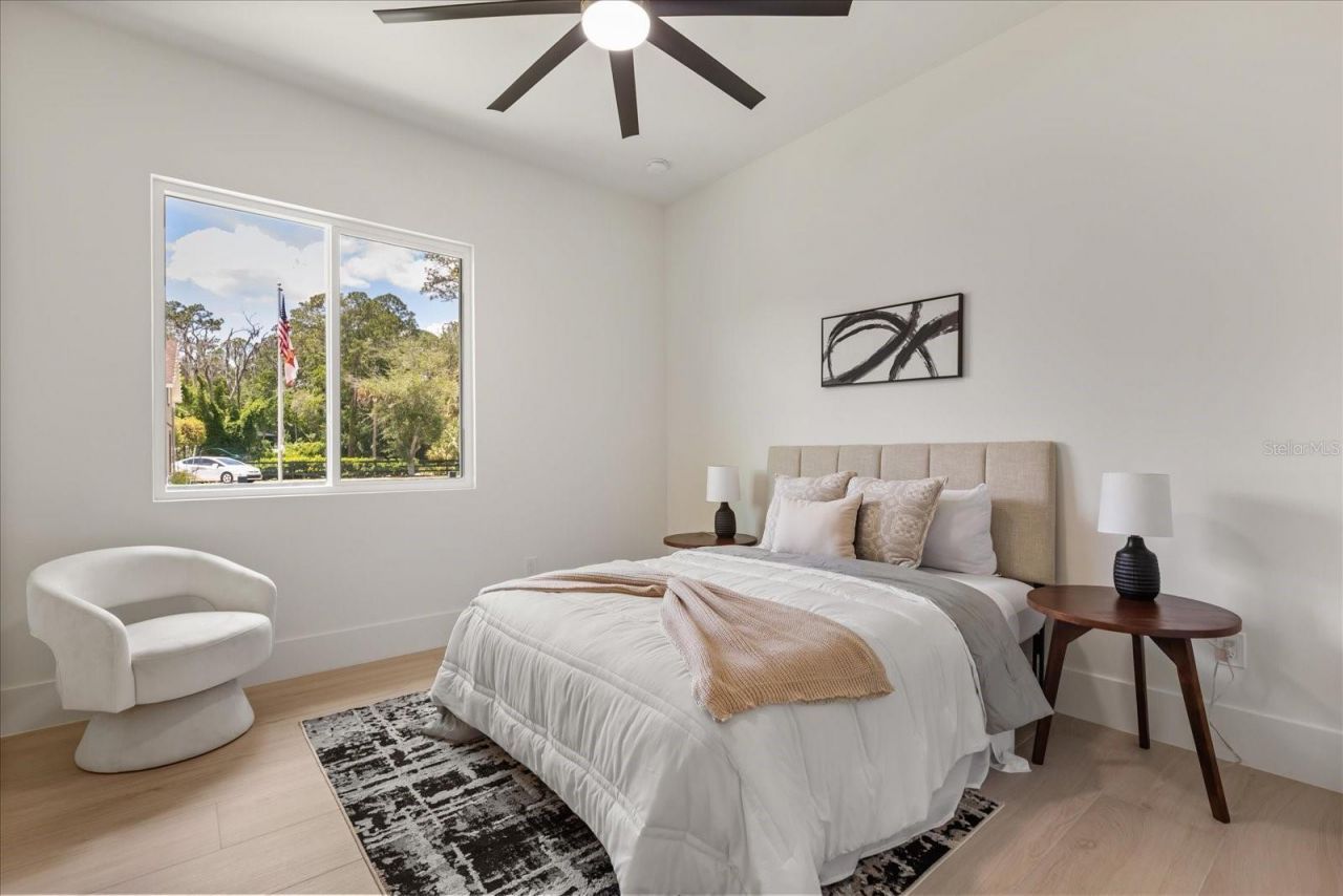 5425 Nevada Avenue, Sanford, FL 32771 Photo