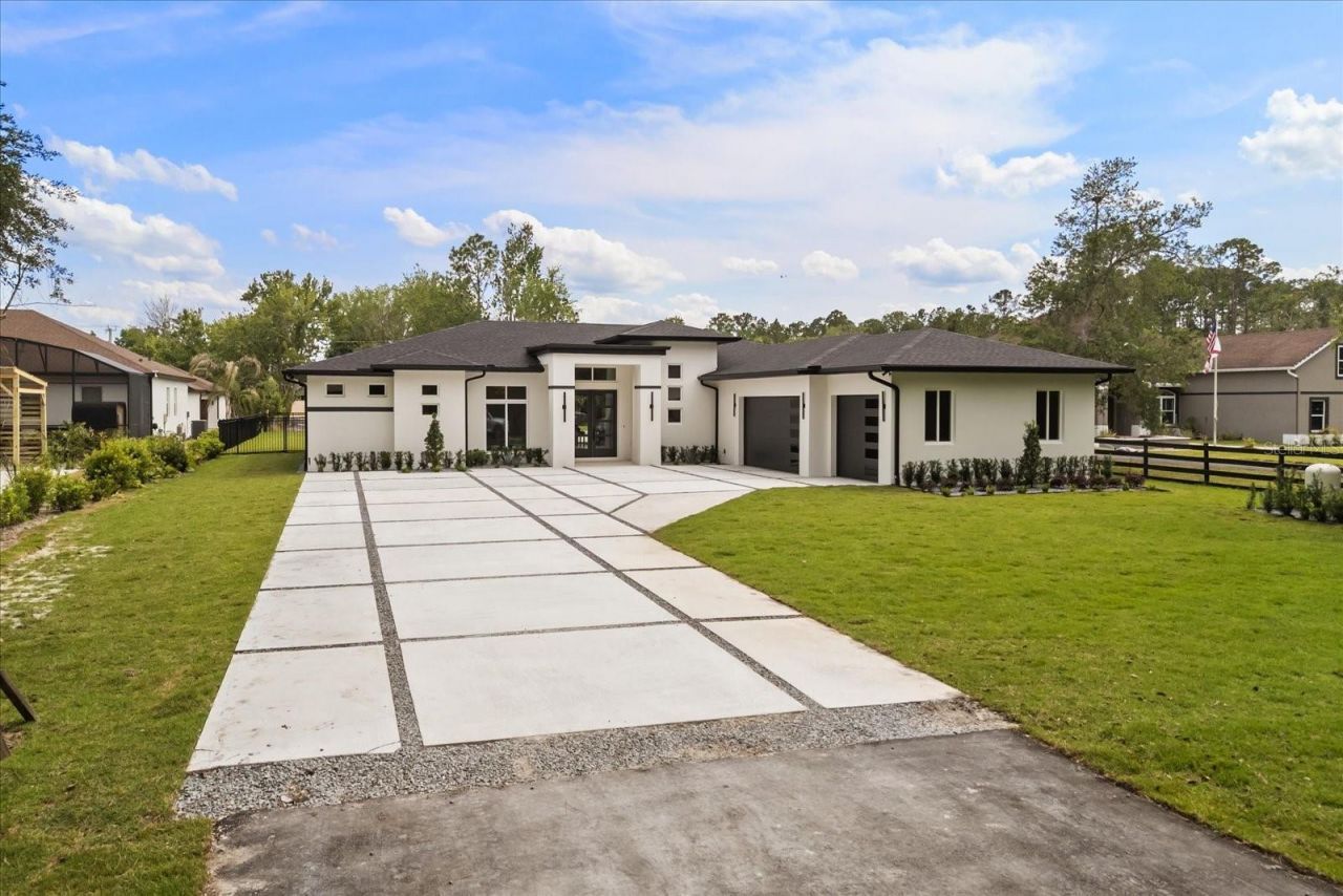 5425 Nevada Avenue, Sanford, FL 32771 Photo