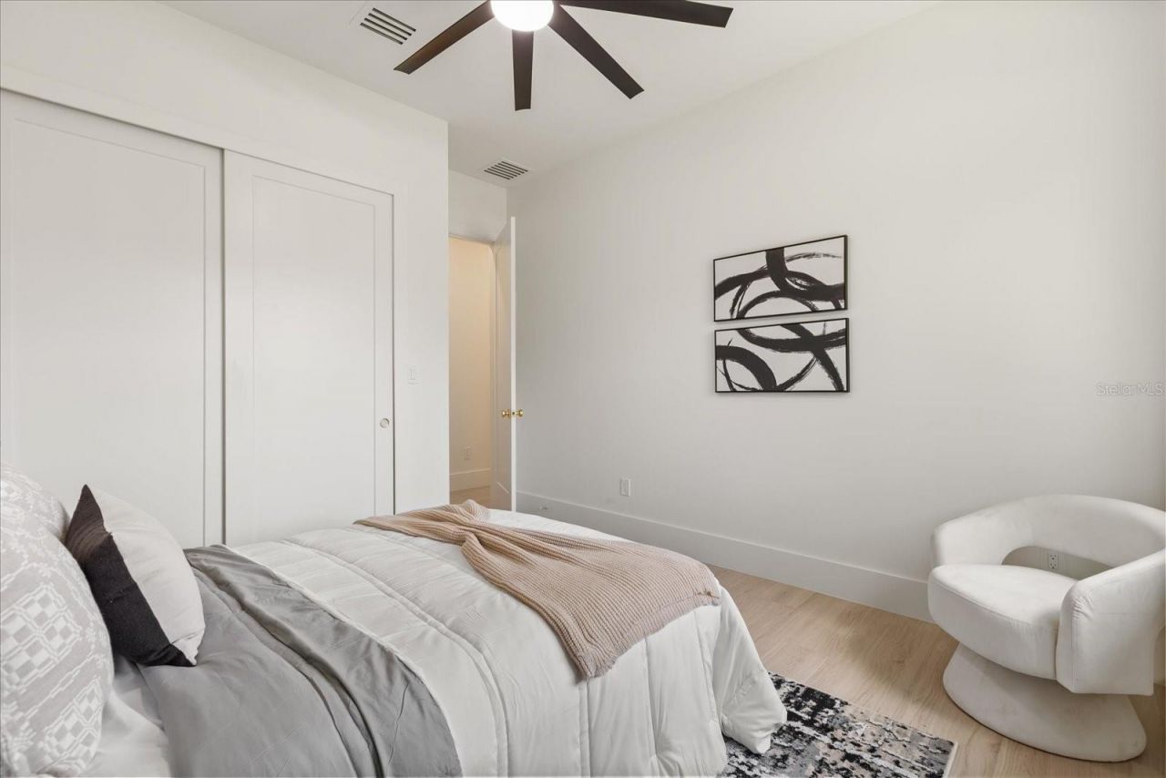 5425 Nevada Avenue, Sanford, FL 32771 Photo
