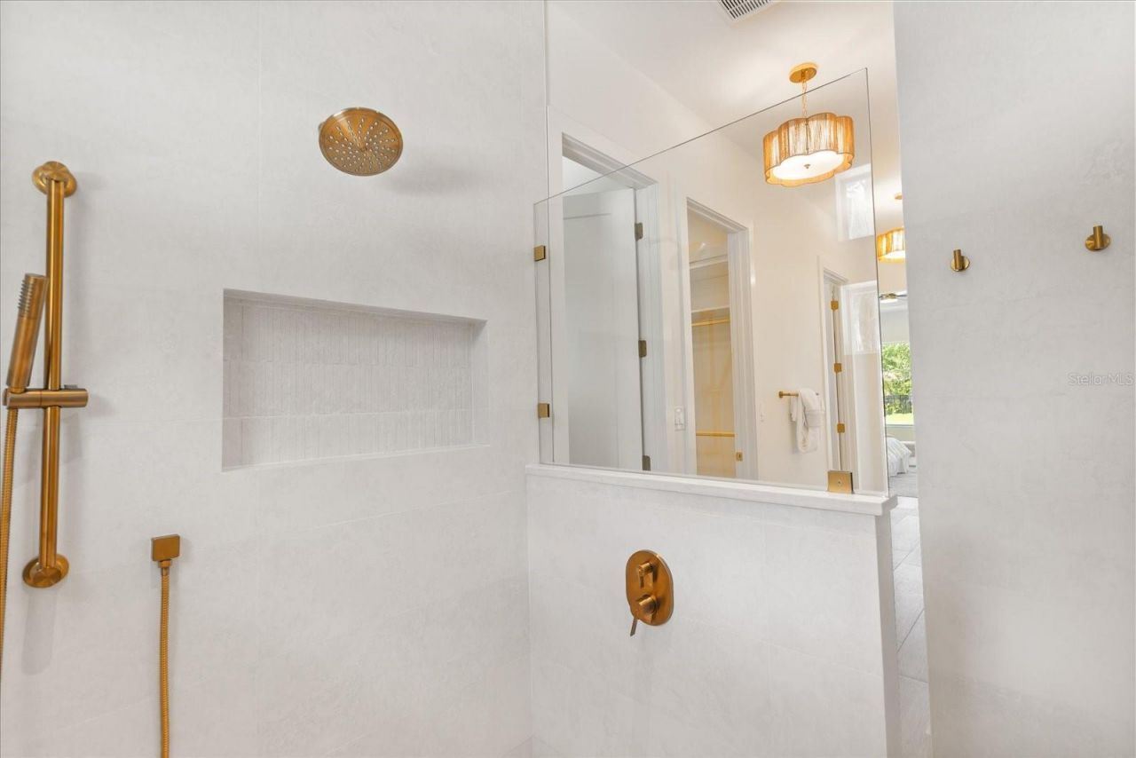 5425 Nevada Avenue, Sanford, FL 32771 Photo