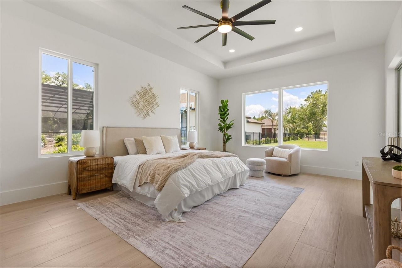 5425 Nevada Avenue, Sanford, FL 32771 Photo