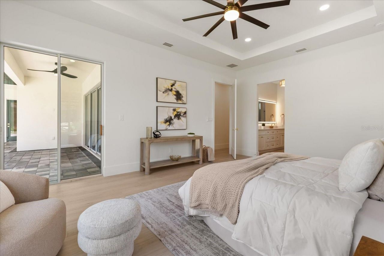 5425 Nevada Avenue, Sanford, FL 32771 Photo